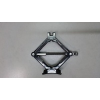 Домкрат, Hyundai Sonata 6 2010- 2012 091103K000