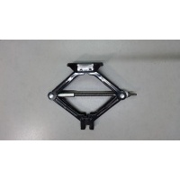 Домкрат, KIA Optima 3 2010-2015 2011 091103K000