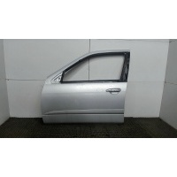 Замок двери перед. левая Nissan Primera P11 1999-2002 1999 805022F910