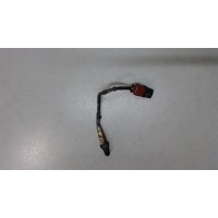 Лямбда зонд Volkswagen Touareg 2007-2010 2008 022906262cd