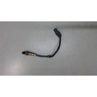 Лямбда зонд Volkswagen Touareg 2007-2010 2008 022906262ca