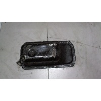 Поддон Ford Focus 2 2008-2011 2009 2178714