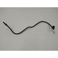 Трубка топливная Volkswagen Touran 2005 1T0201293F