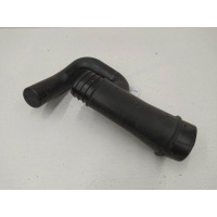 Воздуховод Renault Laguna II (2000-2007) 2003 8200029480