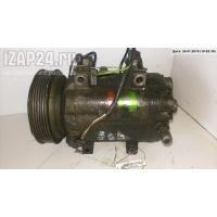 Компрессор кондиционера Audi A6 C4 (1994-1997) 1995 4A0260805AD