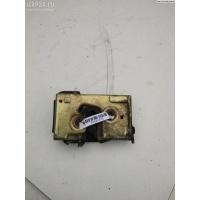 Замок двери задней правой Volkswagen Passat B3 1993 357839016d