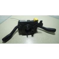 Переключатель дворников B5+ GP 2001 4B0953503E