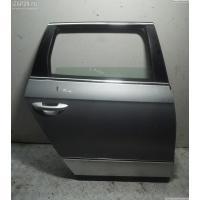 Дверь боковая Зад. Правая Volkswagen Passat B6 2006 3C9833056F