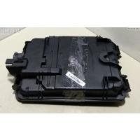 Блок комфорта Audi A6 C5 (1997-2005) 2001 4B0962258K