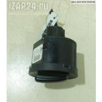 Переключатель света Volkswagen Passat B6 2008 1K0941431AJ