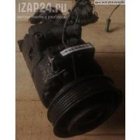 Компрессор кондиционера Audi A4 B5 (1994-2001) 1997 4D0260808