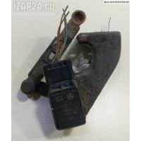 Датчик клиренса Mercedes W220 2000 0105427617