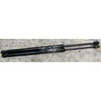 Амортизатор крышки (двери) багажника Volkswagen Touran 2007 1T0827550E