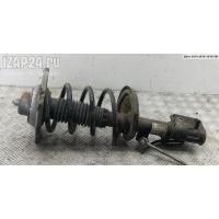 Стойка подвески Перед. Правая Fiat Scudo (2007-2016) 2009 1400567780