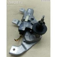 Двигатель стеклоочистителя (моторчик дворников) Зад. Suzuki SX4 2006 38810-79J01