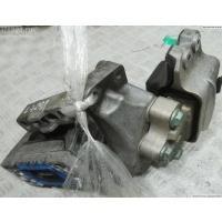 Кронштейн двигателя опорный Volkswagen Jetta (2005-2011) 2006 1K0199262AT