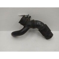 Воздуховод Renault Megane II (2002-2008) 2005 8200186822