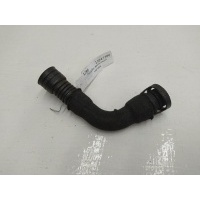 Патрубок вентиляции картера Volkswagen Touran 2005 038103493AC