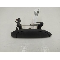 Ручка наружная Renault Logan (2004-2009) 2006 8200869056