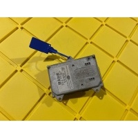 Блок розжига ксенона Mercedes-Benz R W251 2006 A0038205826
