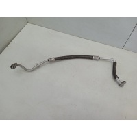 Трубка кондиционера Mazda 3 BK 2002-2009 BP4K61461