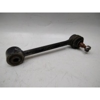Тяга задняя нижняя hyundai ix35 2010-2015 552502S000