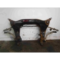 Балка подмоторная Audi A4 (B5) 1994 4B0399313CS