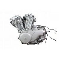 Двигатель suzuki vx 800 90 - 97