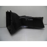 Руль воздушный левая audi a4 b7 8e0117335n