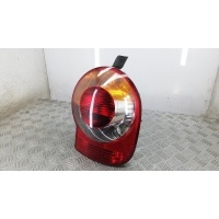 Фонарь задний правый RENAULT MODUS (2004-2008) 2006 8200538785
