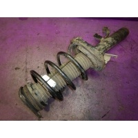 Focus mk3 1 , 6ti mcperson передняя правая bv6118045aac