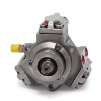Тнвд 0445010008 bosch мерседес
