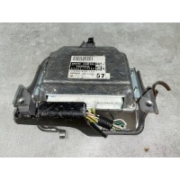 Блок управления двигателя corolla e12 1.4 89661 - 13250 оригинал