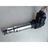 катушка зажигания Volkswagen Golf 5 (2004 - 2009) 2006 0040102030,ZSE030