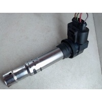 катушка зажигания Volkswagen Golf 5 (2004 - 2009) 2006 0040102030,ZSE030