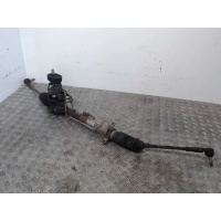 рейка рулевая Volkswagen Polo IV (2001 - 2009) 2004 6Q1423055M