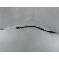 трос газа Opel Astra G (1998 - 2005) 2001 90530608