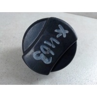 пробка бака Opel Astra G (1998 - 2005) 2001