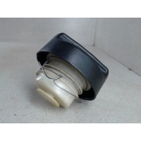 пробка бака Opel Signum (2003 - 2008) 2005
