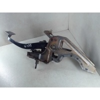 педаль сцепления KIA Carnival (2001 - 2006) 2003 52103