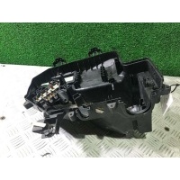 Короб предохранителей Audi A6 C6 (S6,RS6) 2007 4F1 907 355