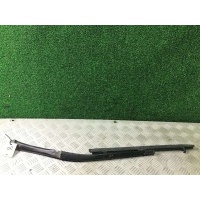Щеткодержатели (поводок стеклоочистителя, дворник) BMW 5 E39 2000 61-61-8 209 879