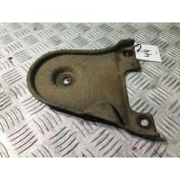 Кронштейн (крепление) Volkswagen Sharan 1 1997 7M0 599 141 D