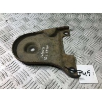 Кронштейн (крепление) Volkswagen Sharan 1 1997 7M0 599 142 E