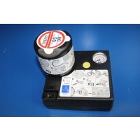 Мерседес c w204 w205 е w212 компрессор для колес