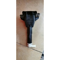 Омыватель лампы левый honda crv 22694