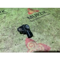 Датчик давления MERCEDES C-CLASS w203 2004 A0041533328