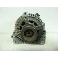 Генератор volkswagen гольф iii 1.6 0123310019 1994