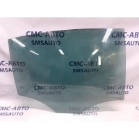 Стекло двери Volkswagen Passat B6 2006-2008 3C5845026B