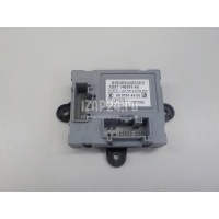 Блок комфорта Land Rover S-MAX (2006 - 2015) lr009021